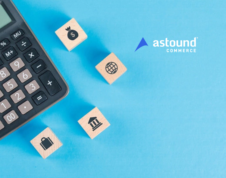 astoundcommerce