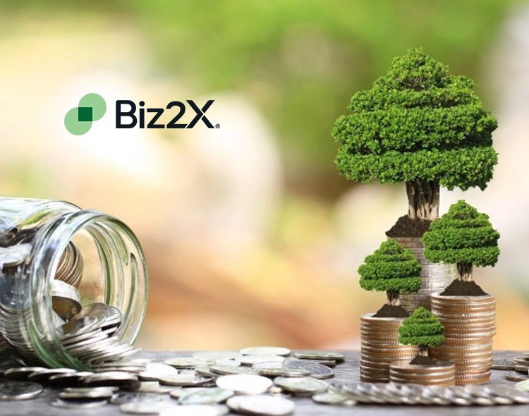 Biz2X launches end-to-end API-based platform for Loan management “Biz2X LMS”