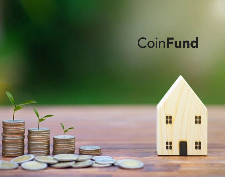 CoinFund