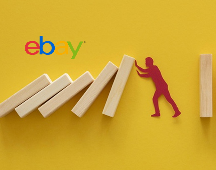 eBay Launches New Trading Cards Experience Bringing Price Guide & Collection Features to Enthusiasts