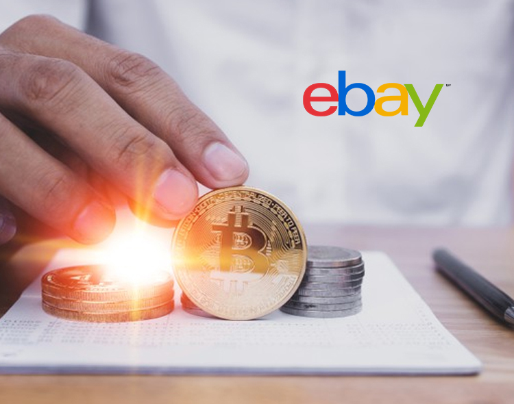 eBay Signs Agreement to Sell Part of its Adevinta Stake to Permira