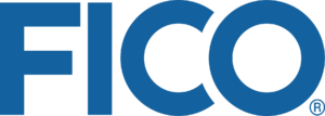 FICO Logo