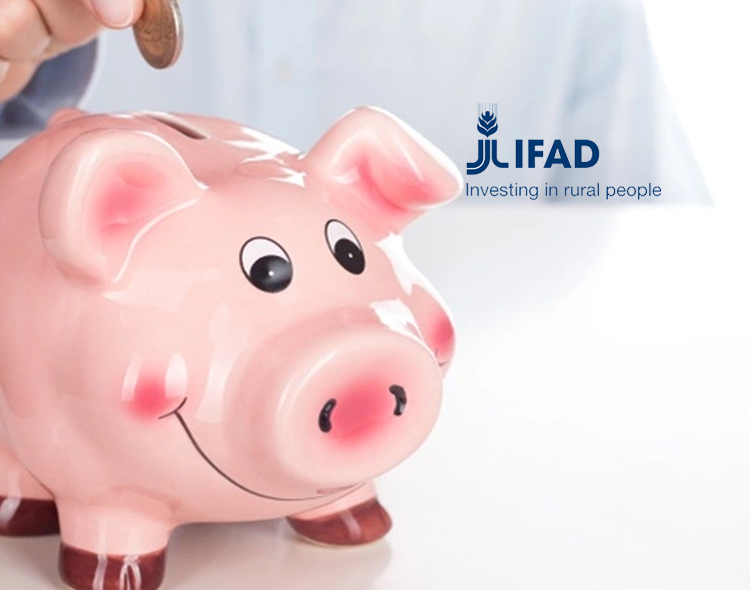 IFAD