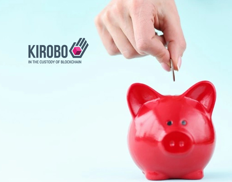 Kirobo Launches Atomic Safe Swap, Making Decentralized P2P Token Swaps Possible for First Time