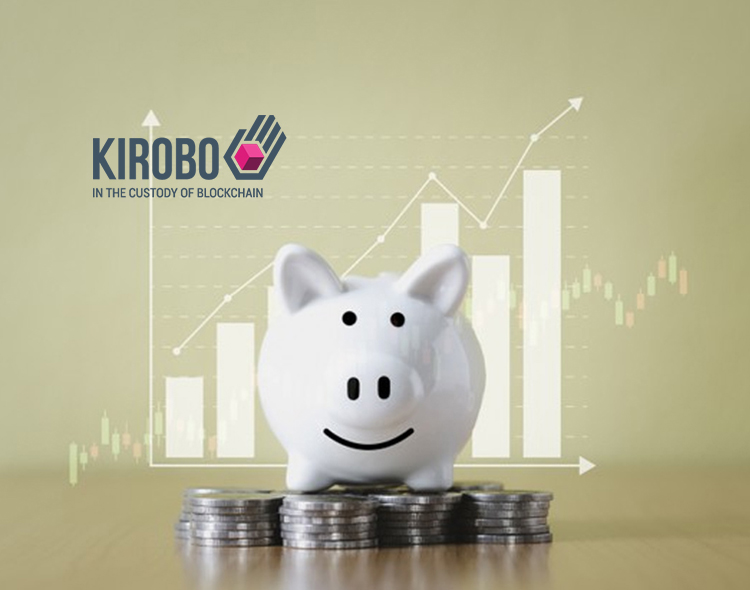 kirobo.io