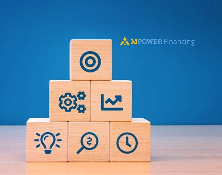 Fintech Platform MPOWER Financing Raises $100 Million in Equity to Support Students Worldwide