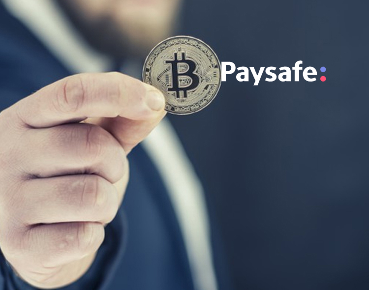 paysafe and coinbase