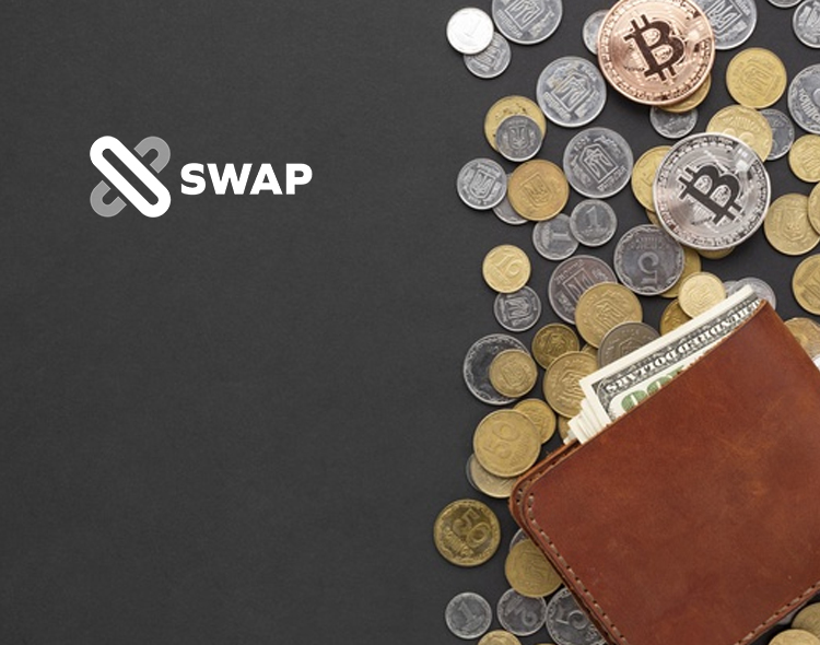 ABEY Foundation Launches First Decentralized Exchange XSWAP