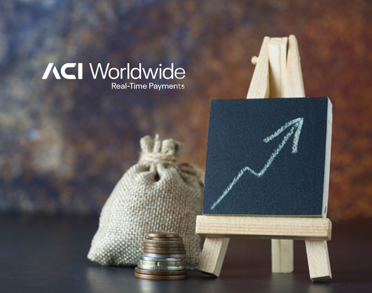 ACI Worldwide Protects More Than One Billion Consumers Globally from Fraud in the Era of Open Banking and Real-Time Payments