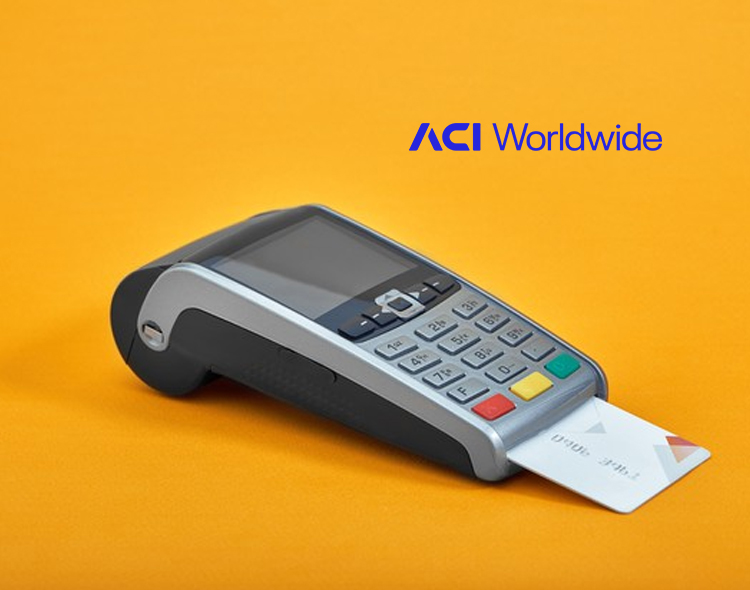 ACI Worldwide Strengthens Strategic Alliance with Microsoft to Deliver Payments Platform in the Cloud