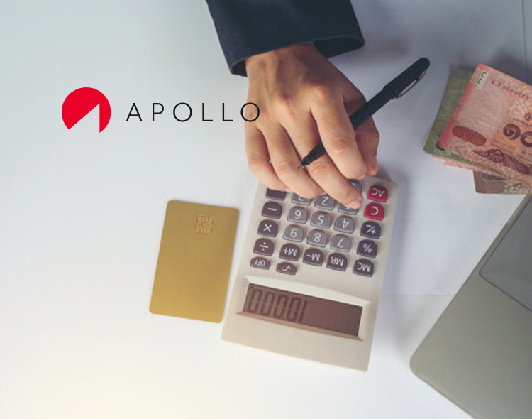 APOLLO Insurance Partners with Loans Canada to Offer Their Customers Access to Embedded Digital Insurance