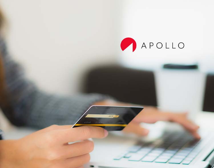 APOLLO Insurance and LetUs by RentMoola Partner to Offer Canadian Consumers Access to Integrated Digital Insurance