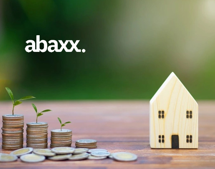 Abaxx Clearing Receives Approval in Principle Notification from the Monetary Authority of Singapore