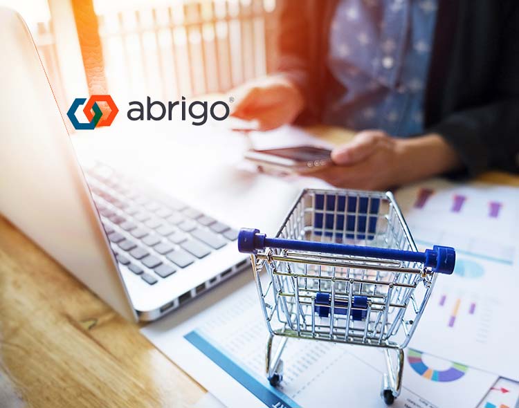 Abrigo Launches Consumer Lending and Account Opening Solutions