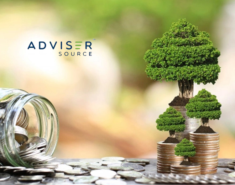 AdviserSource Acquires Financial Services App Provider Advisory Equity