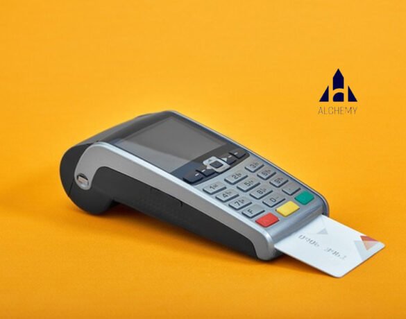 crypto mastercard virtual card belgium