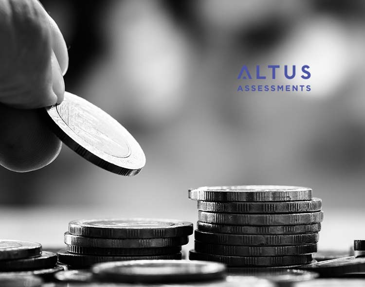 Altus Assessments Acquires One45