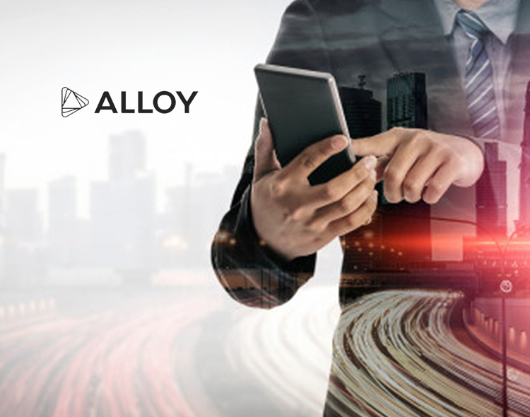 Amerant Bank Selects Alloy to Automate Identity Verification in Customer Onboarding