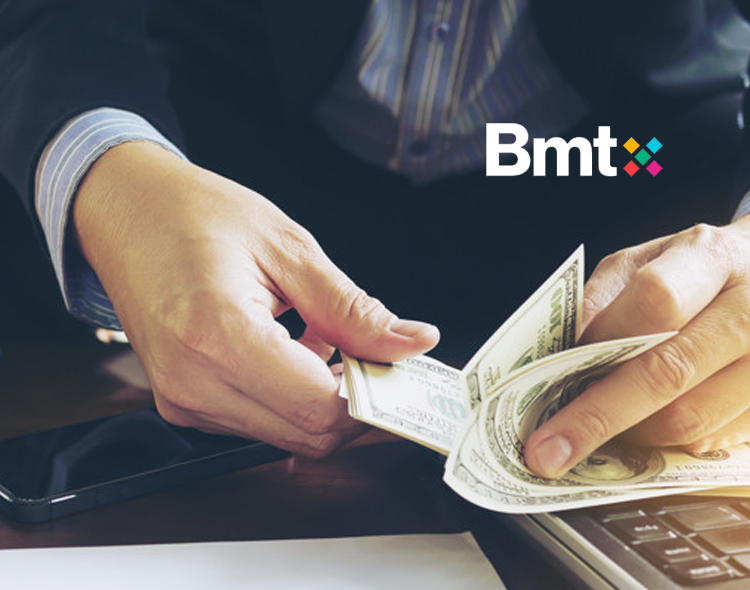 BM Technologies, Inc. (BMTX) Expands its Banking-as-a-Service Offering to Credit Unions and Community Banks