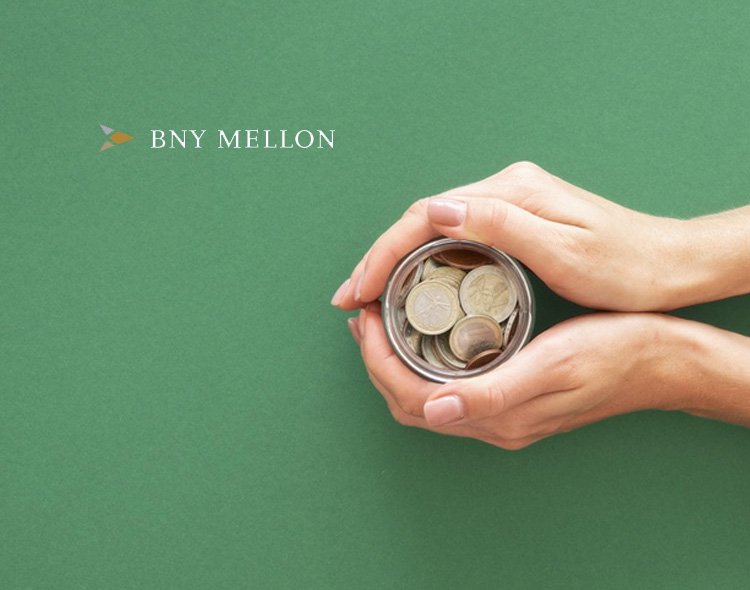 BNY Mellon Investment Management Commences Trading of Active ETF Solutions