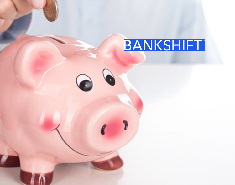 BankShift Launches Free Trial To Manage Traditional Financial Accounts and Coinbase Wallet In One App