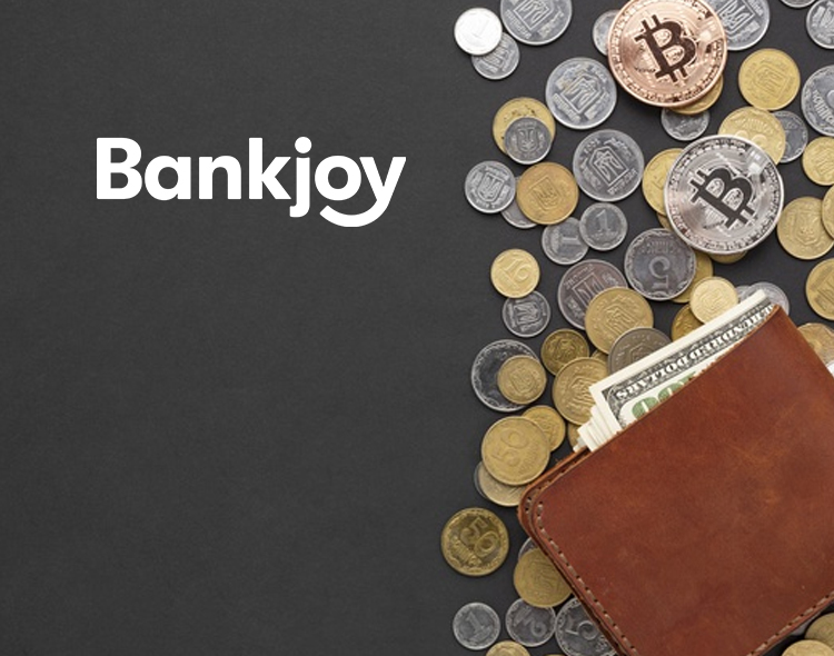 Bankjoy Expands Reach to More Than One Million Members