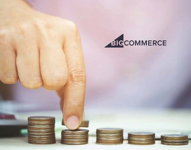 BigCommerce Announces Inducement Grants Under Nasdaq Listing Rule 5635(c)(4)