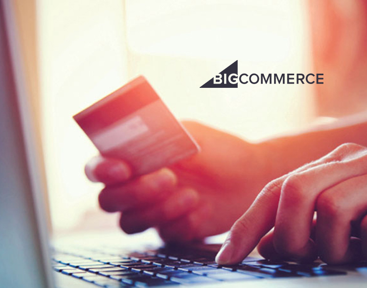 BigCommerce Partners With Sezzle Inc. as its New Preferred Buy Now, Pay Later Partner