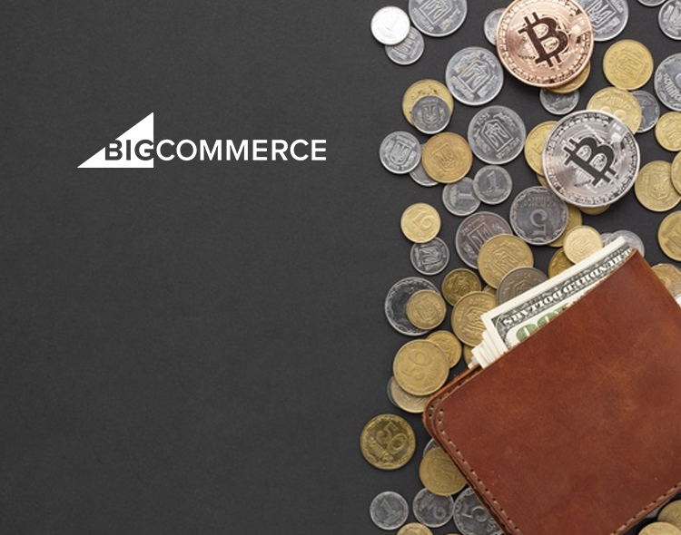 BigCommerce Scores 16 Total Medals in 2021 Paradigm B2B Combine Midmarket and Enterprise Editions