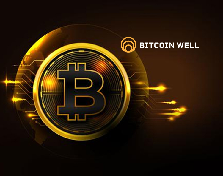 Bitcoin Well Announces Strategic Acquisition of Ghostlab Inc. Software Development Company