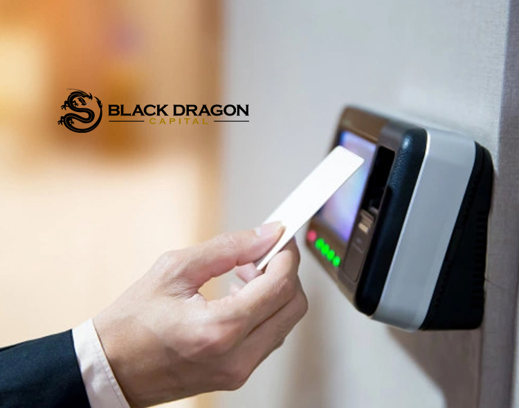 Black Dragon Capital℠ Completes Sale of Leading Cloud-Base Payment Solution Payveris