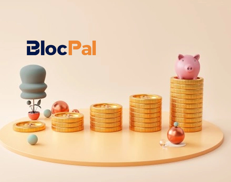 BlocPal International and mBnk Launch India’s First Phygital Financial Services Marketplace