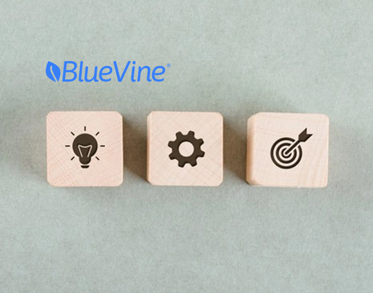 BlueVine Introduces Insurance Offering to Serve the Holistic Needs of Small Business Owners