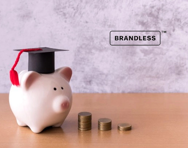 Brandless Raises $118 Million to Accelerate Digitally-Native Platform and Mission-Driven Acquisitions