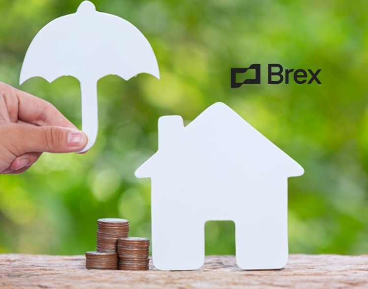 Brex Launches Brex Venture Debt to Help Existing Customers Scale