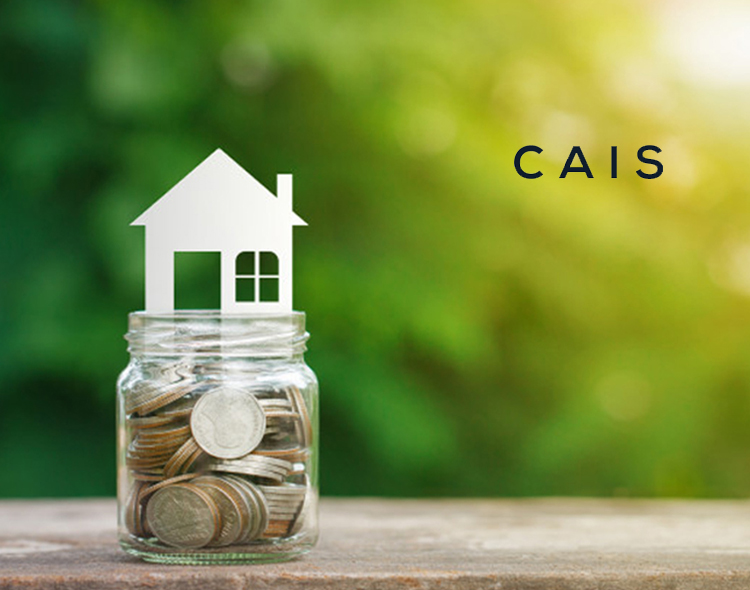 CAIS Welcomes Axonic Capital to SALT NY Alternative Investments Track