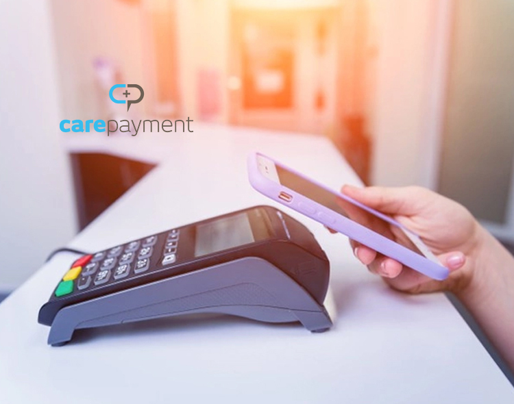 CarePayment Expands Its Integrated Platform With Pre-Care Enrollment, Other New Product Features and Enhancements