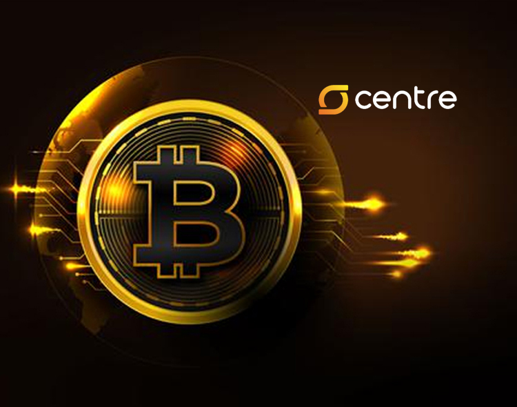Centre Consortium Introduces Team Members Who Will Continue to Drive Global Adoption of Digital Currencies and Blockchain-Based Financial Services