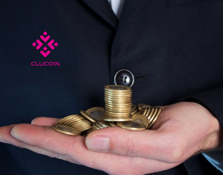 CluCoin (CLU) Launches Community-Driven Token on BSC