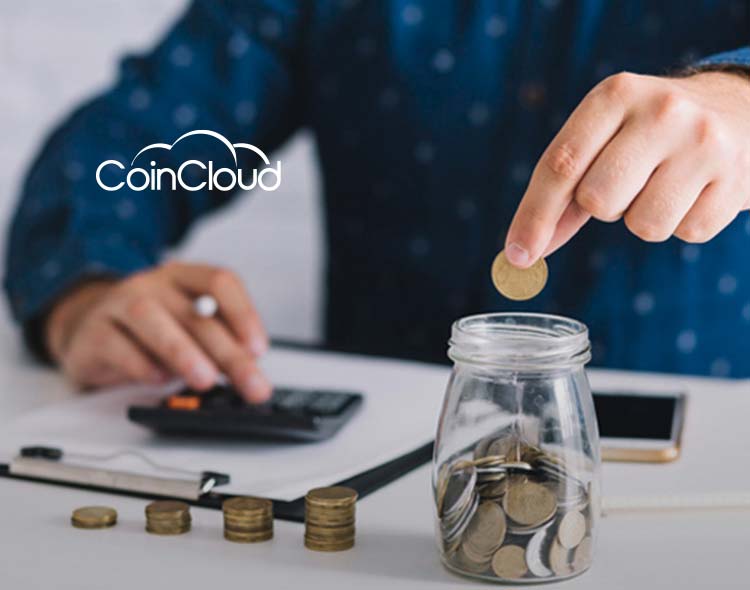 Coin Cloud Adds Cardano (ADA) and Other Top-Performing Coins to Their Digital Currency Machines