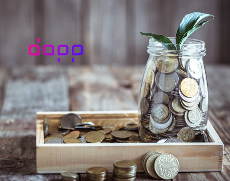 Dapp.com Adds Adaptive Digital Currency ndau