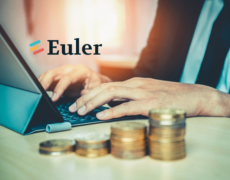 DeFi Lending Protocol Euler Closes $8M Series A Round Led By Paradigm