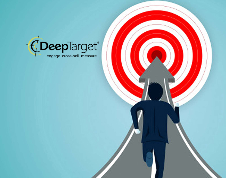 DeepTarget Announces Integration with Q2 Platform to Enable Financial Institutions to Efficiently and Uniquely Engage Consumers