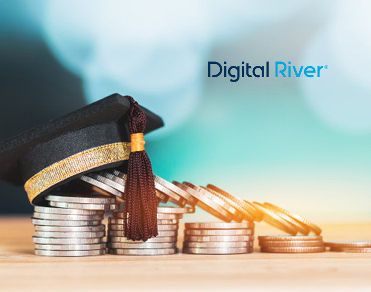 Digital River Signs a Record Number of New Clients in Q2 While Expanding Access Across Ecosystems