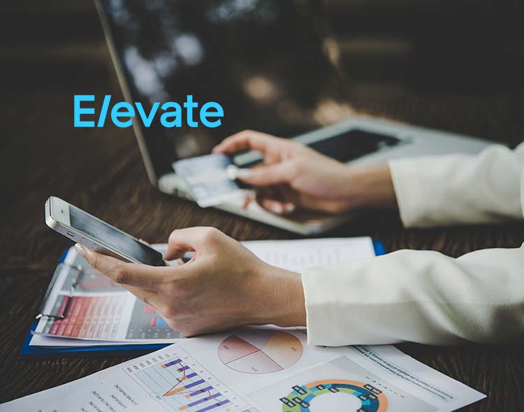 Elevate Credit Announces New Board Members and Executive Team Members