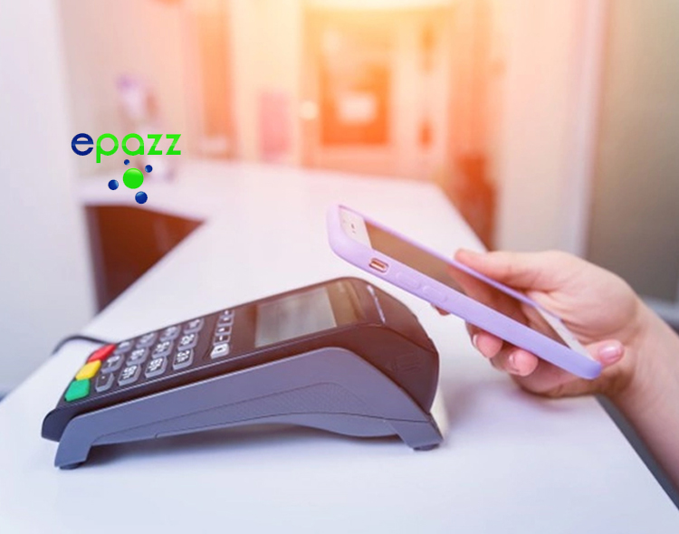 Epazz’s ZenaPay Bitcoin Wallet Makes Bitcoin Credit & Debit Card Payments Easier For Merchants Worldwide