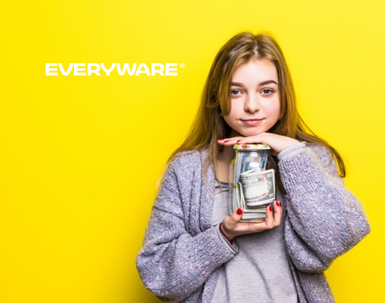 Everyware Reaches Growth Milestone with Hiring of New Employees