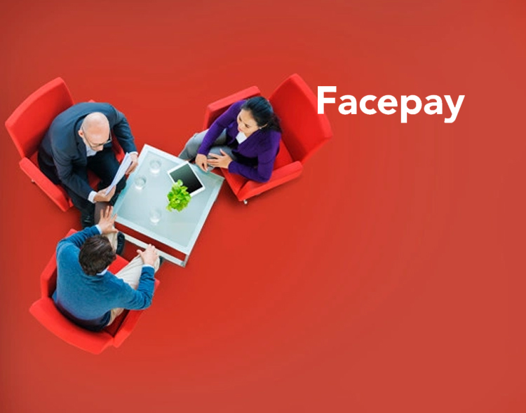 Facepay Adds New Customer Conversion Product Ahead of Credit Card Rate Increase