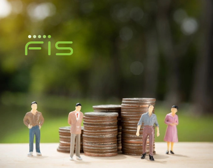 Fintech Companies Bring Innovative Thinking to 2021 FIS Accelerator Demo Day