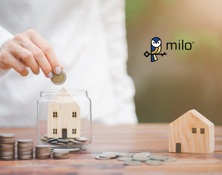 Fintech Lender Milo Announces New Broker Division to Bridge the Lending Gap for Foreign Nationals